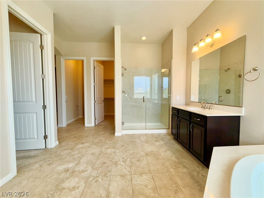 11310 Quantum Brooks Street Property Photo 35