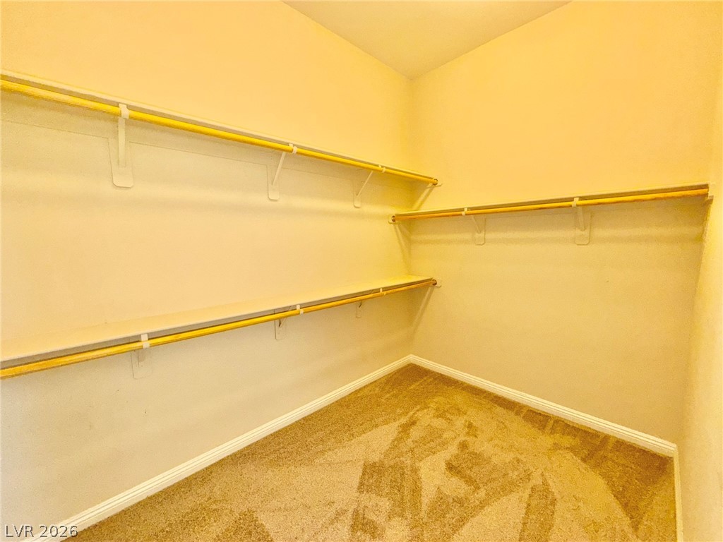 11310 Quantum Brooks Street Property Photo 36