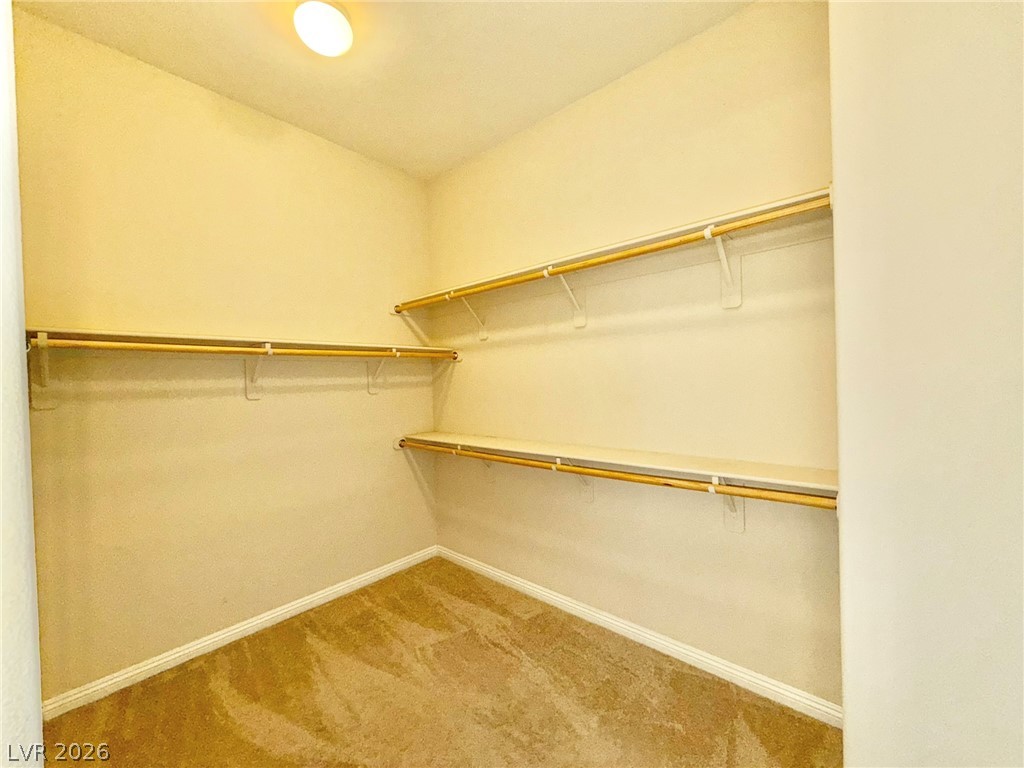 11310 Quantum Brooks Street Property Photo 37