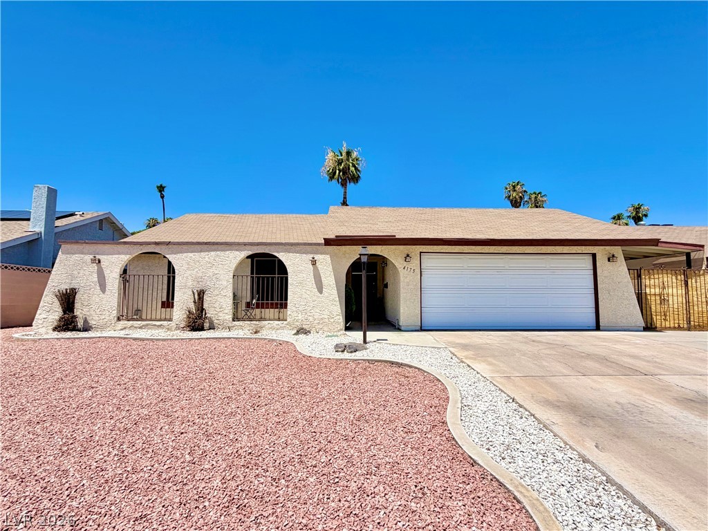 4175 Santa Terrasa Place Property Photo 1