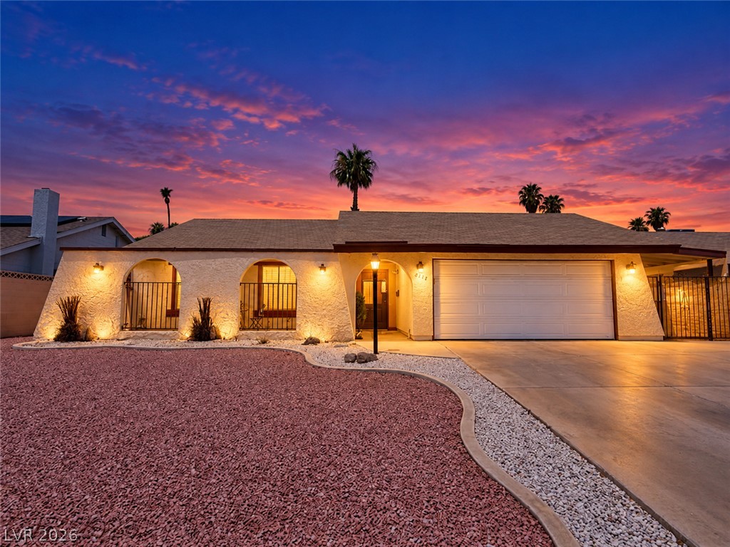 4175 Santa Terrasa Place Property Photo 1
