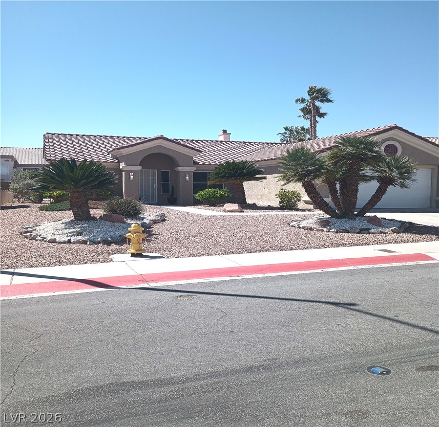 10033 Woodhouse Drive Property Photo 2