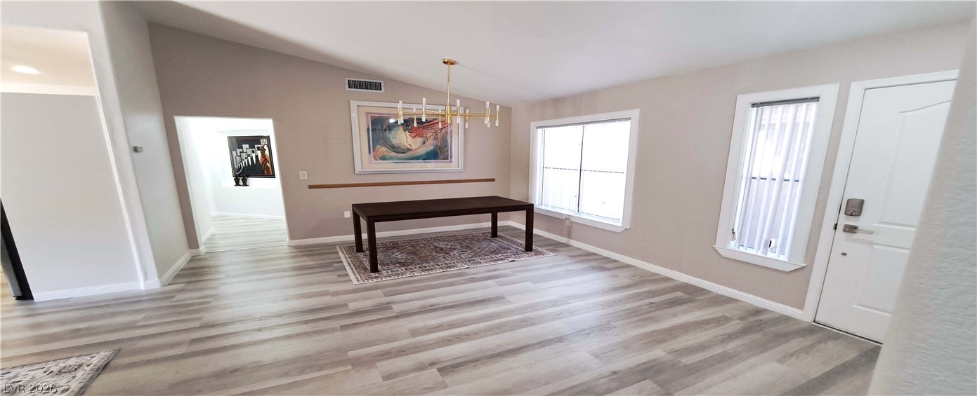 10033 Woodhouse Drive Property Photo 3