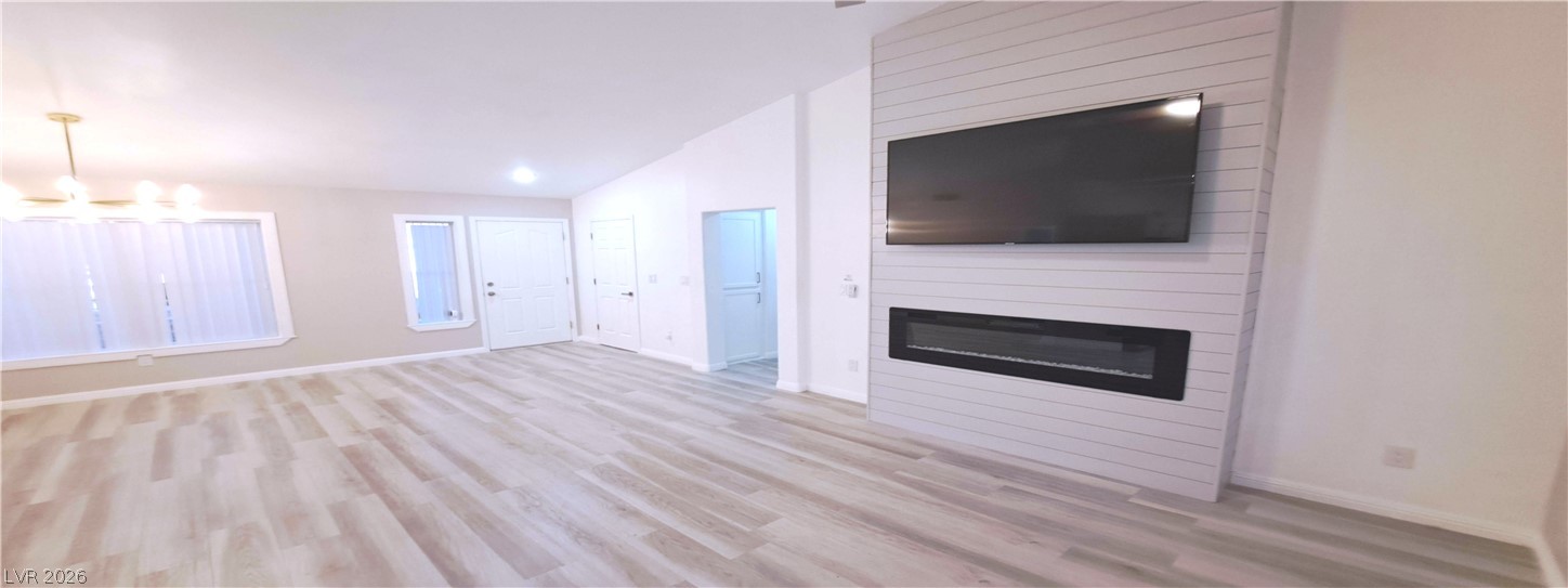 10033 Woodhouse Drive Property Photo 4