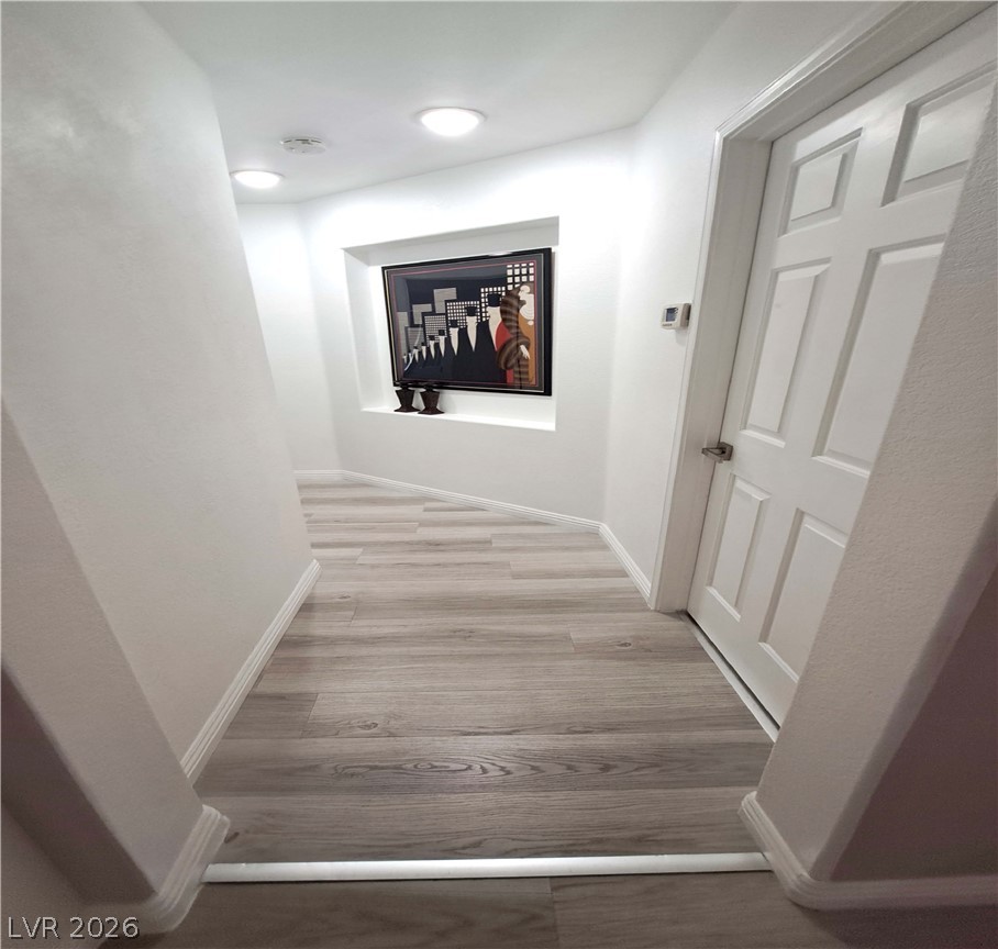 10033 Woodhouse Drive Property Photo 5