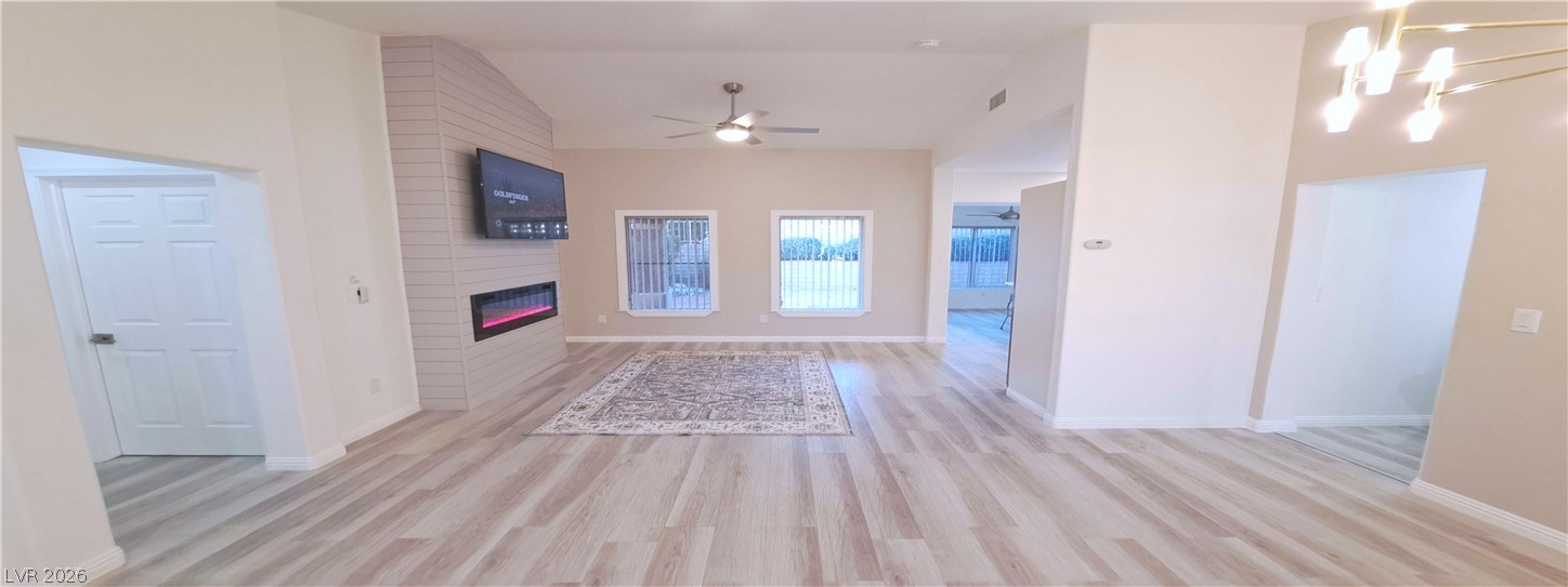 10033 Woodhouse Drive Property Photo 7