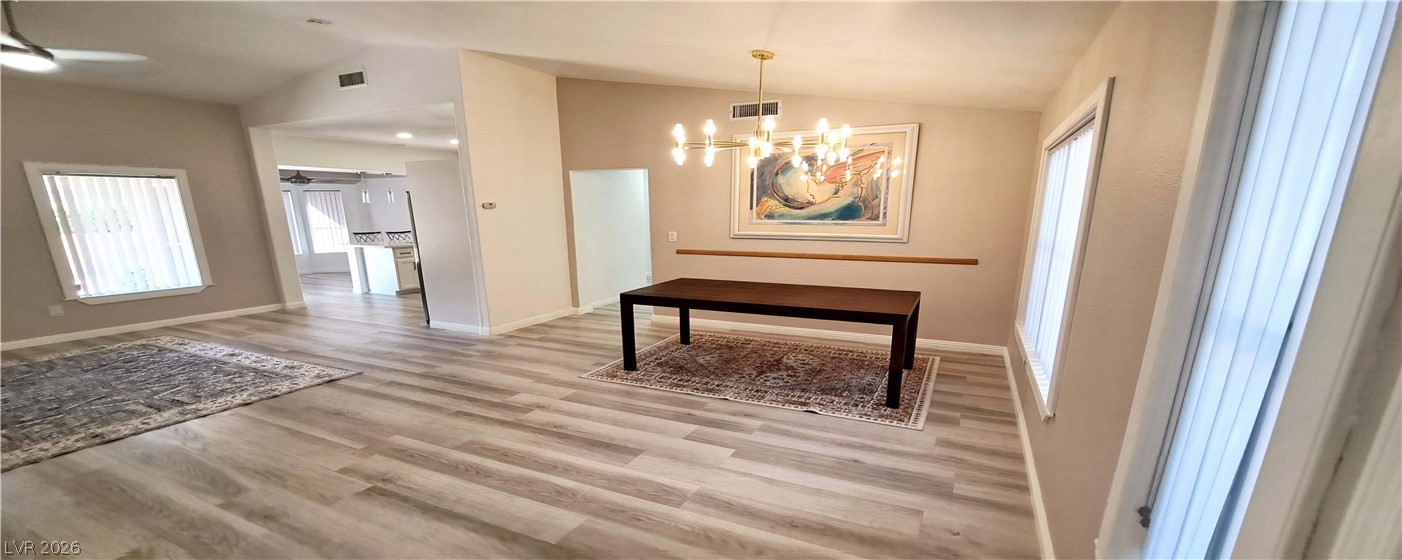 10033 Woodhouse Drive Property Photo 8