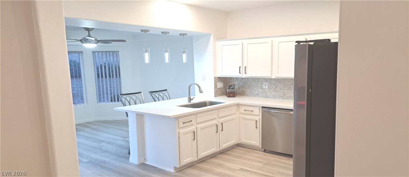 10033 Woodhouse Drive Property Photo 10