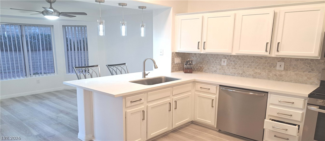 10033 Woodhouse Drive Property Photo 11