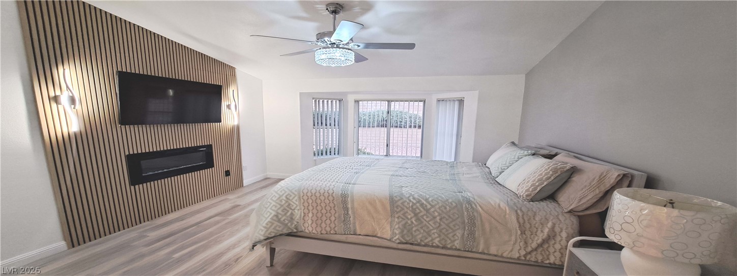 10033 Woodhouse Drive Property Photo 12