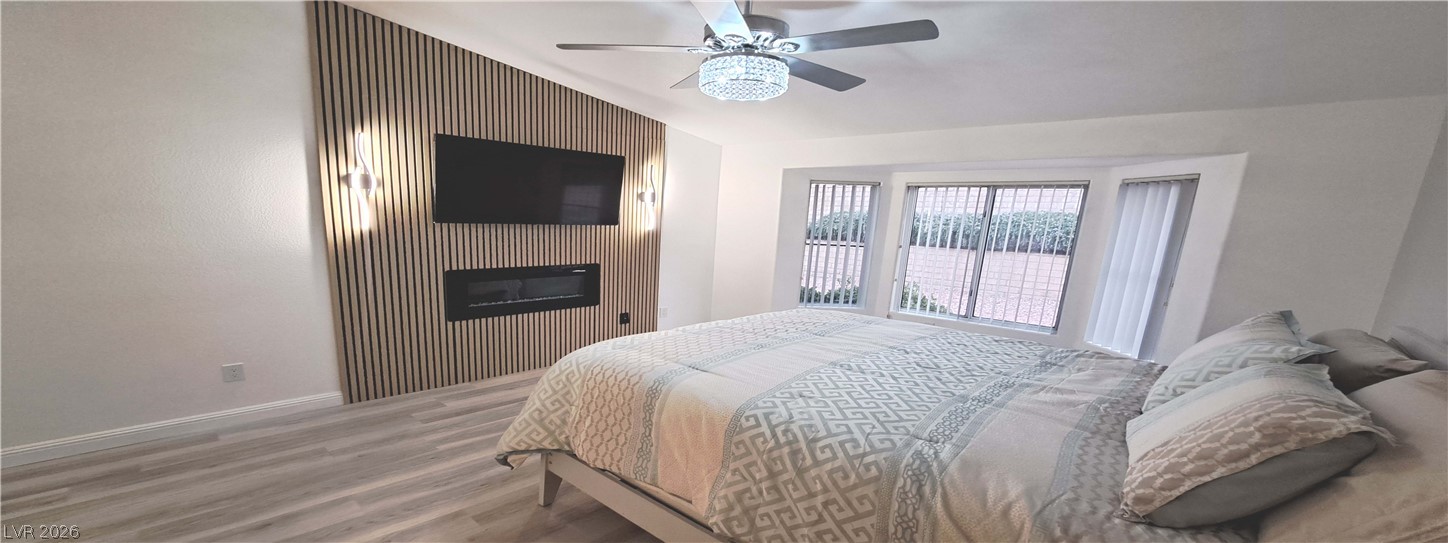 10033 Woodhouse Drive Property Photo 14