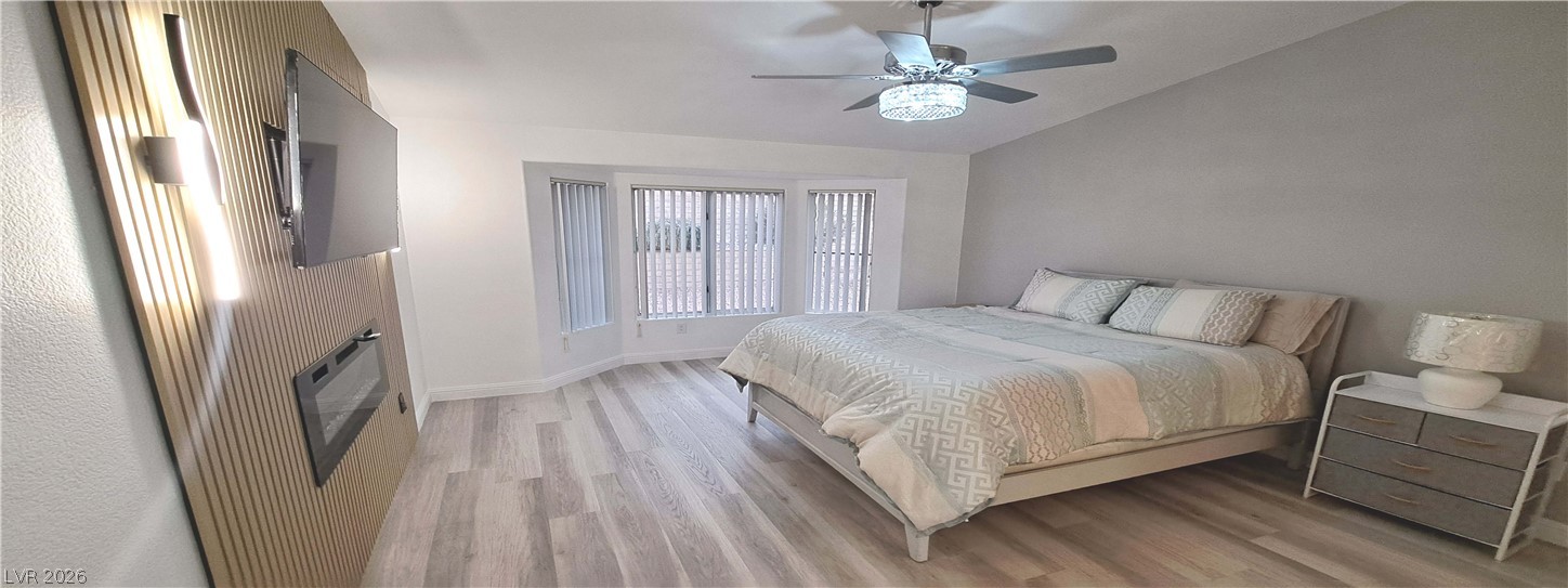 10033 Woodhouse Drive Property Photo 15