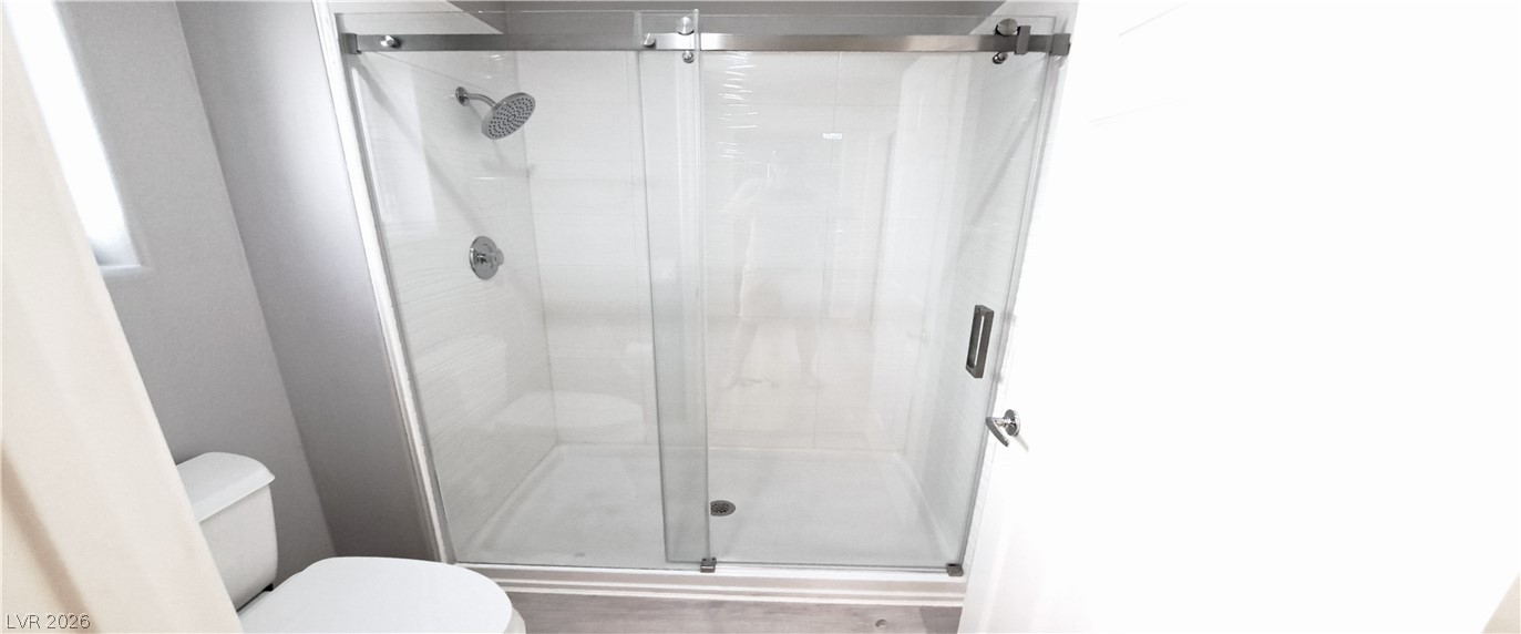 10033 Woodhouse Drive Property Photo 17