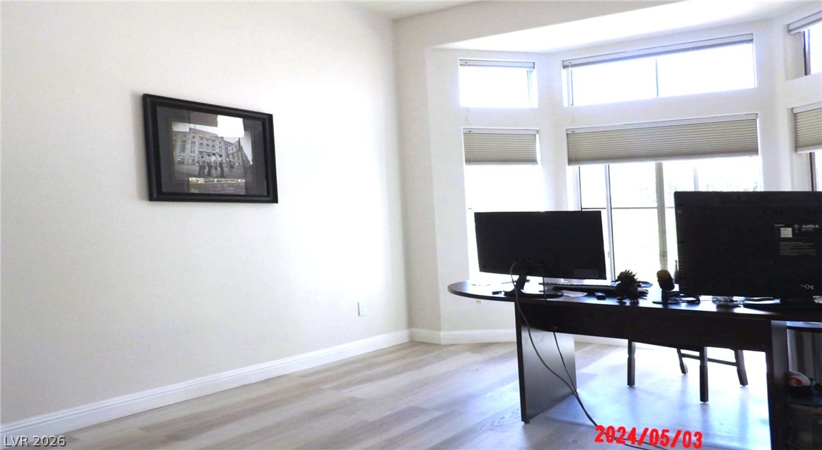 10033 Woodhouse Drive Property Photo 18