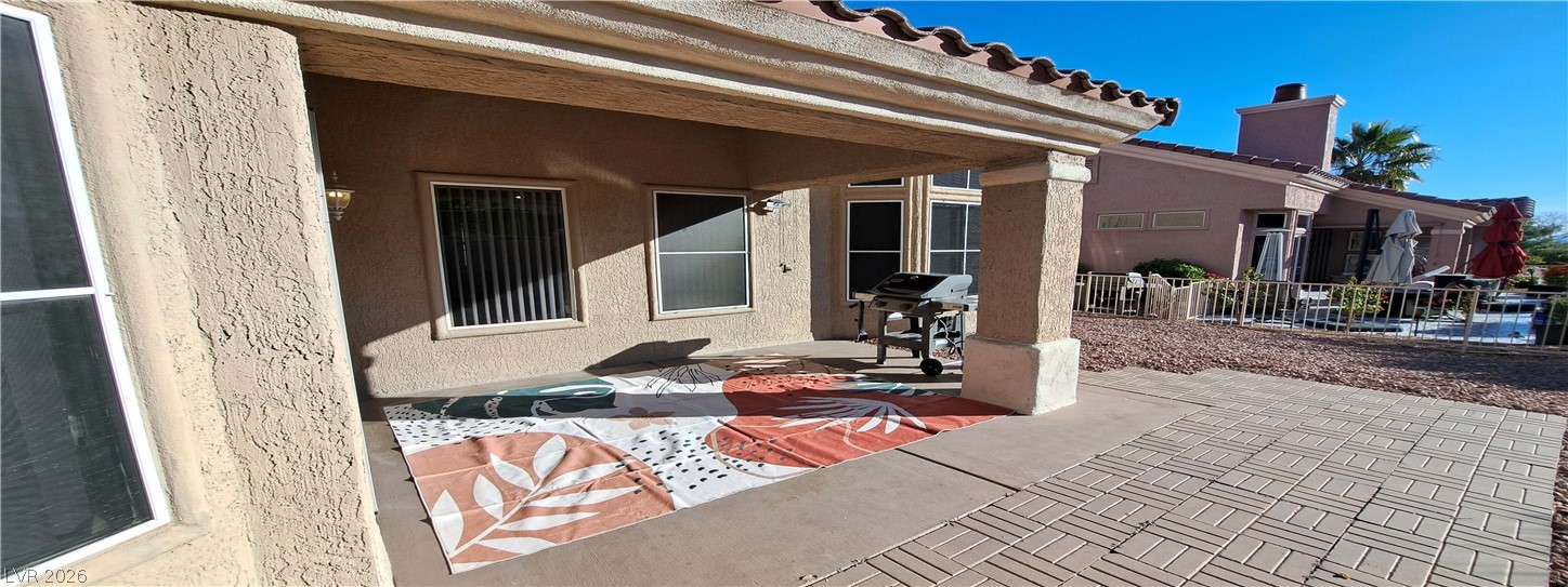 10033 Woodhouse Drive Property Photo 19