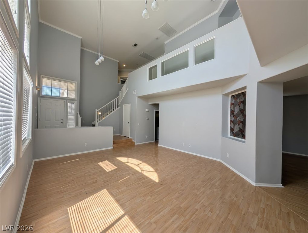 2788 Desert Zinnia Lane Property Photo 6