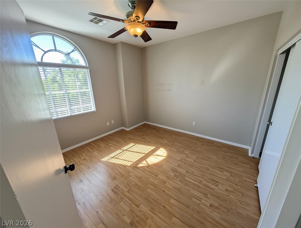 2788 Desert Zinnia Lane Property Photo 33