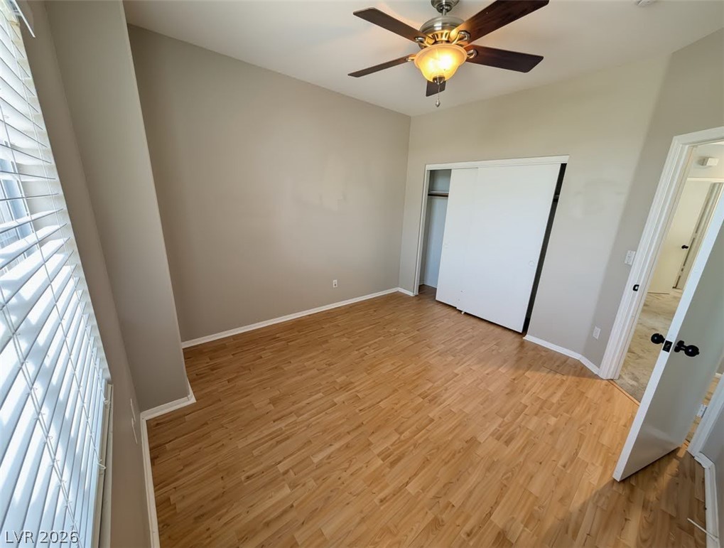 2788 Desert Zinnia Lane Property Photo 43