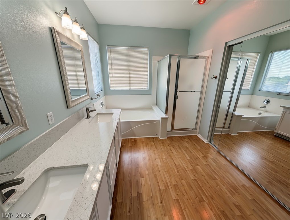 2788 Desert Zinnia Lane Property Photo 45
