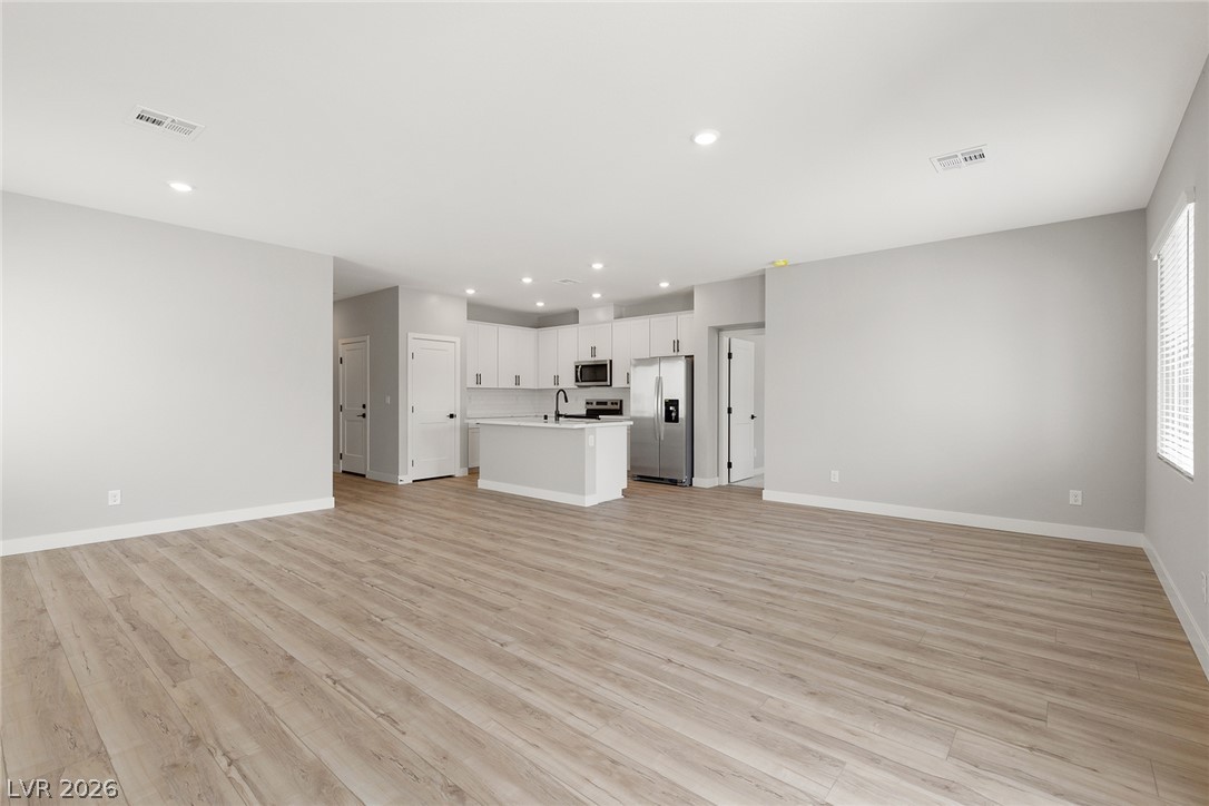 3249 Basin Desert Street Property Photo 2