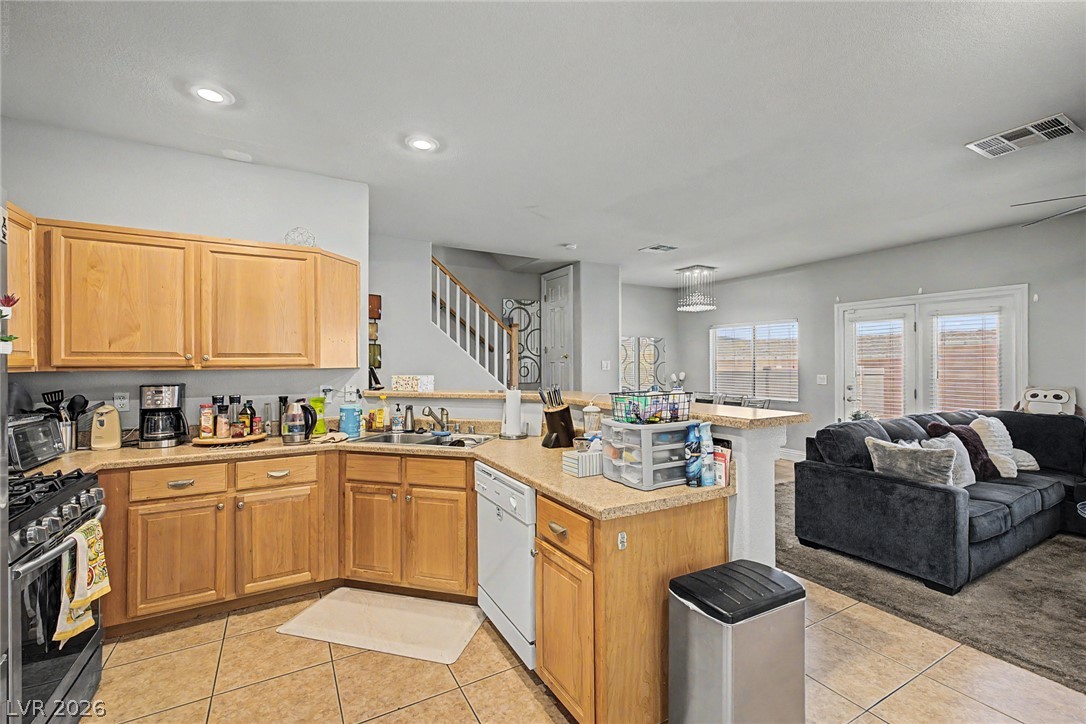 6721 Lookout Lodge Lane 2 Property Photo 10