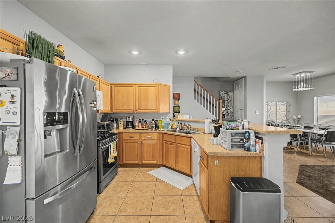 6721 Lookout Lodge Lane 2 Property Photo 12