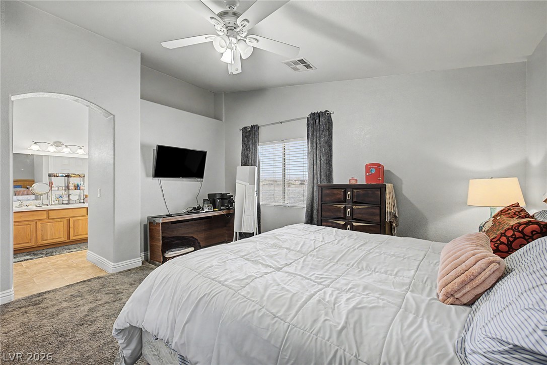6721 Lookout Lodge Lane 2 Property Photo 15