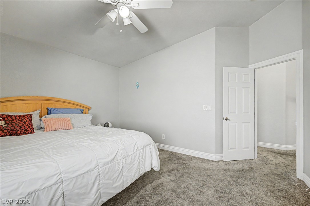 6721 Lookout Lodge Lane 2 Property Photo 16