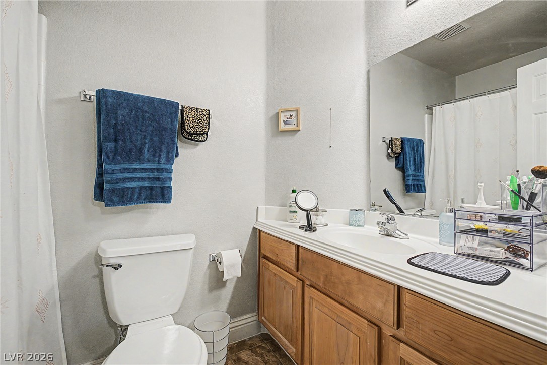 6721 Lookout Lodge Lane 2 Property Photo 21