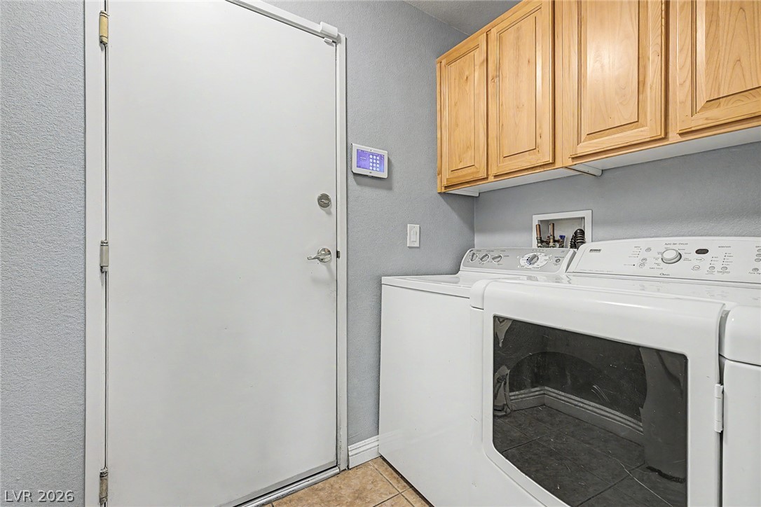 6721 Lookout Lodge Lane 2 Property Photo 22