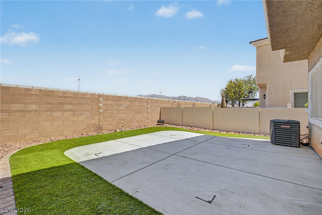 6721 Lookout Lodge Lane 2 Property Photo 23