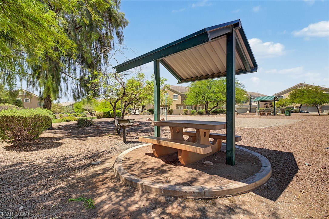 6721 Lookout Lodge Lane 2 Property Photo 27