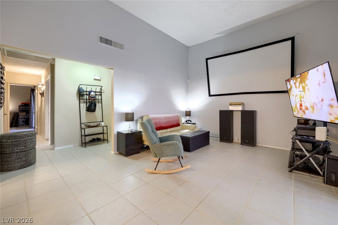 4213 Essex Green Court Property Photo 29