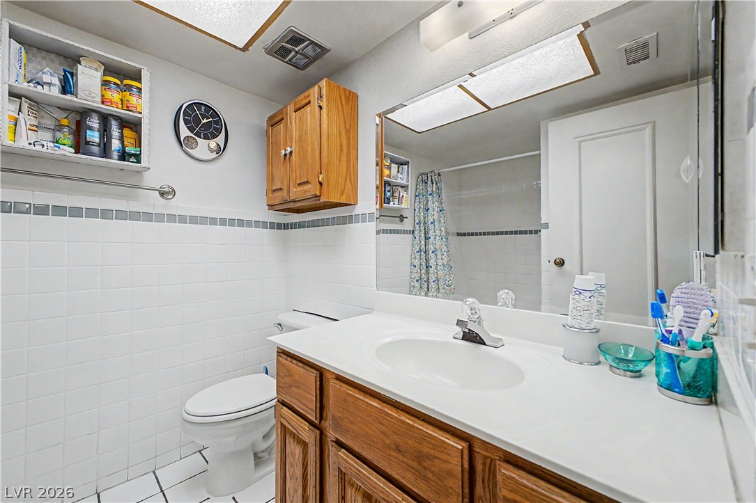 3537 Victory Avenue Property Photo 9