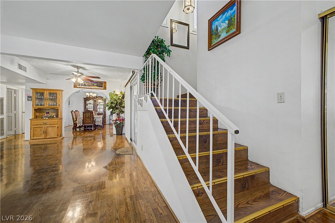 3537 Victory Avenue Property Photo 10