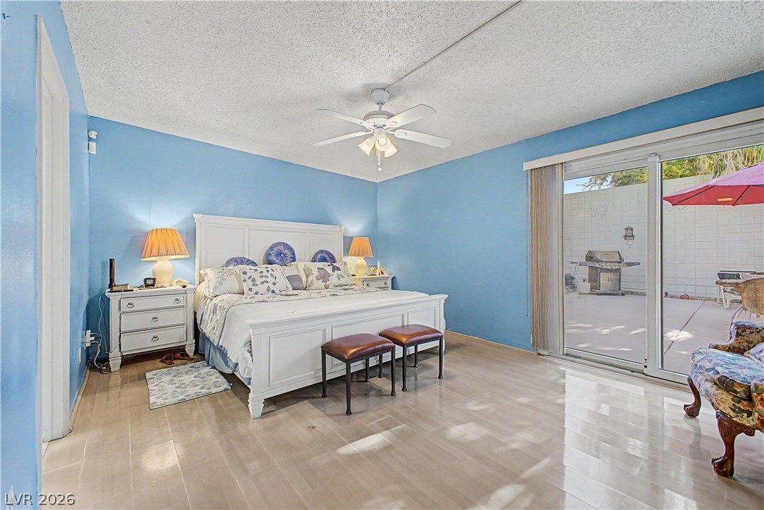 3537 Victory Avenue Property Photo 11