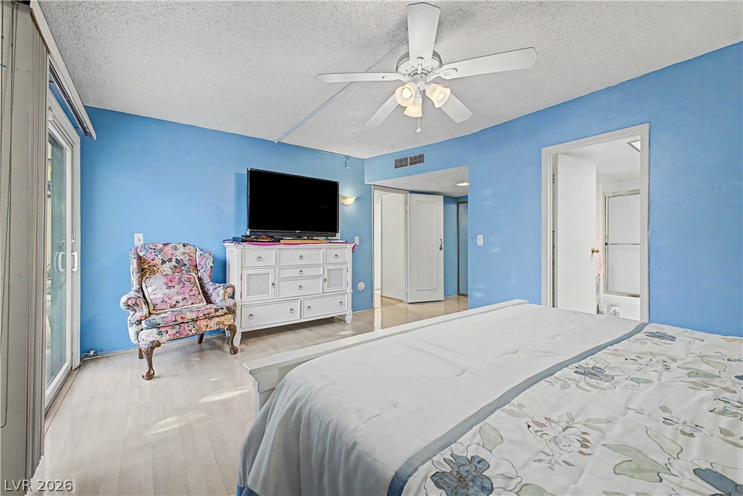 3537 Victory Avenue Property Photo 12