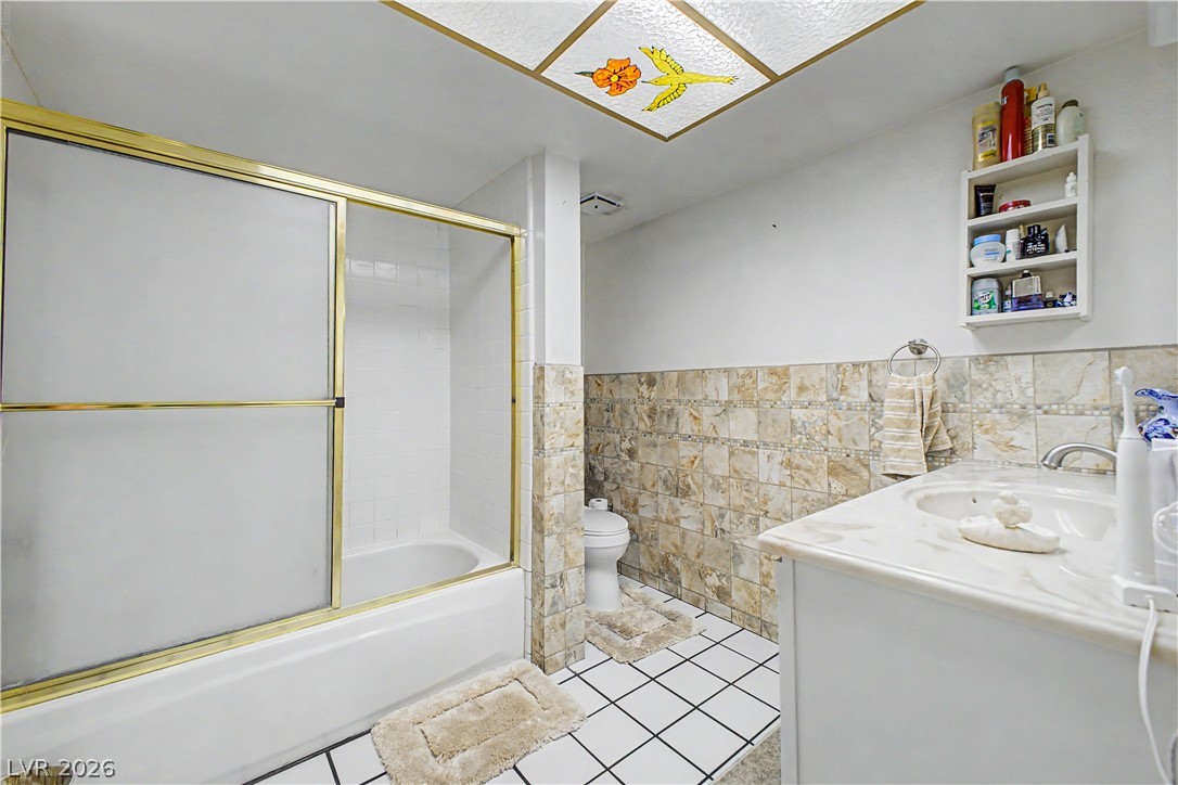 3537 Victory Avenue Property Photo 13