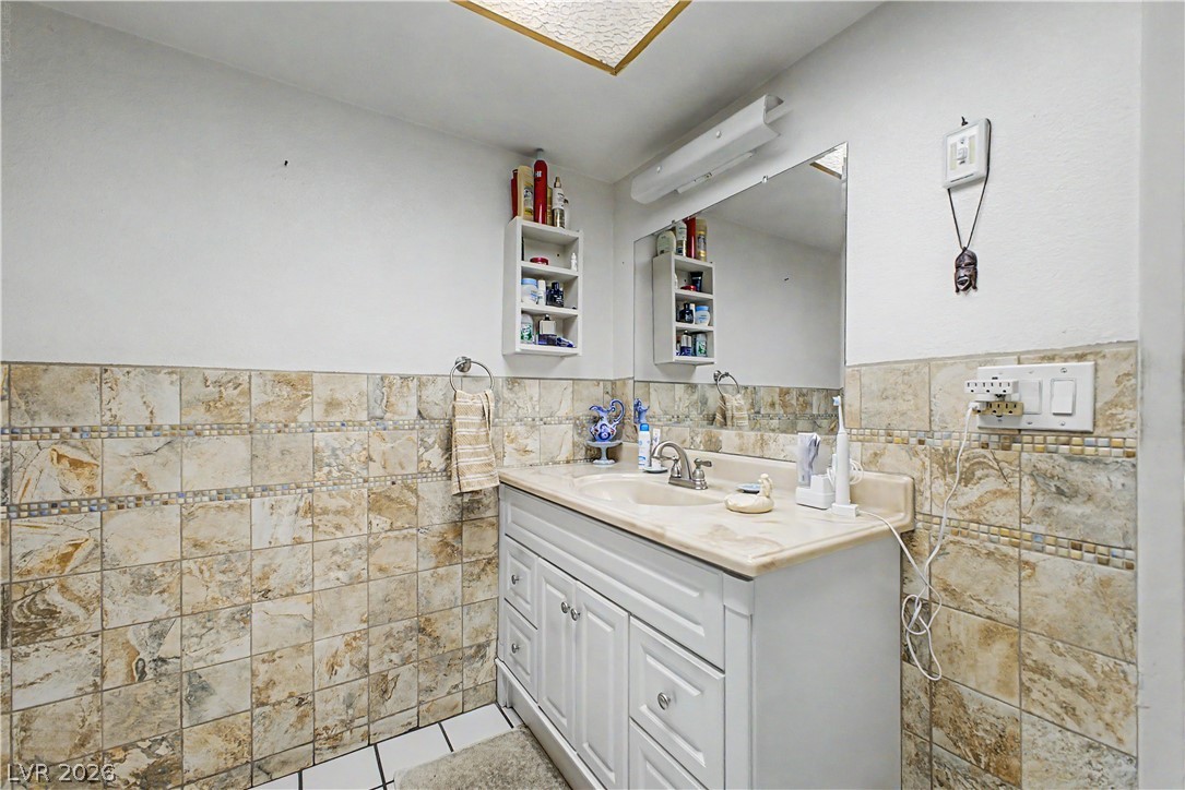 3537 Victory Avenue Property Photo 14