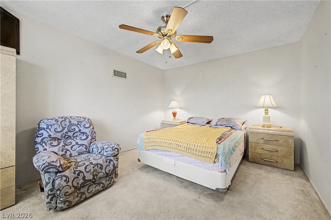 3537 Victory Avenue Property Photo 15