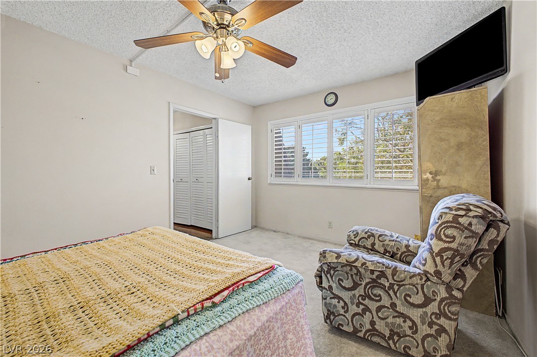 3537 Victory Avenue Property Photo 16