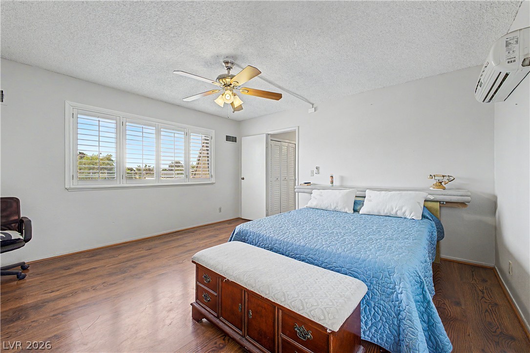 3537 Victory Avenue Property Photo 18