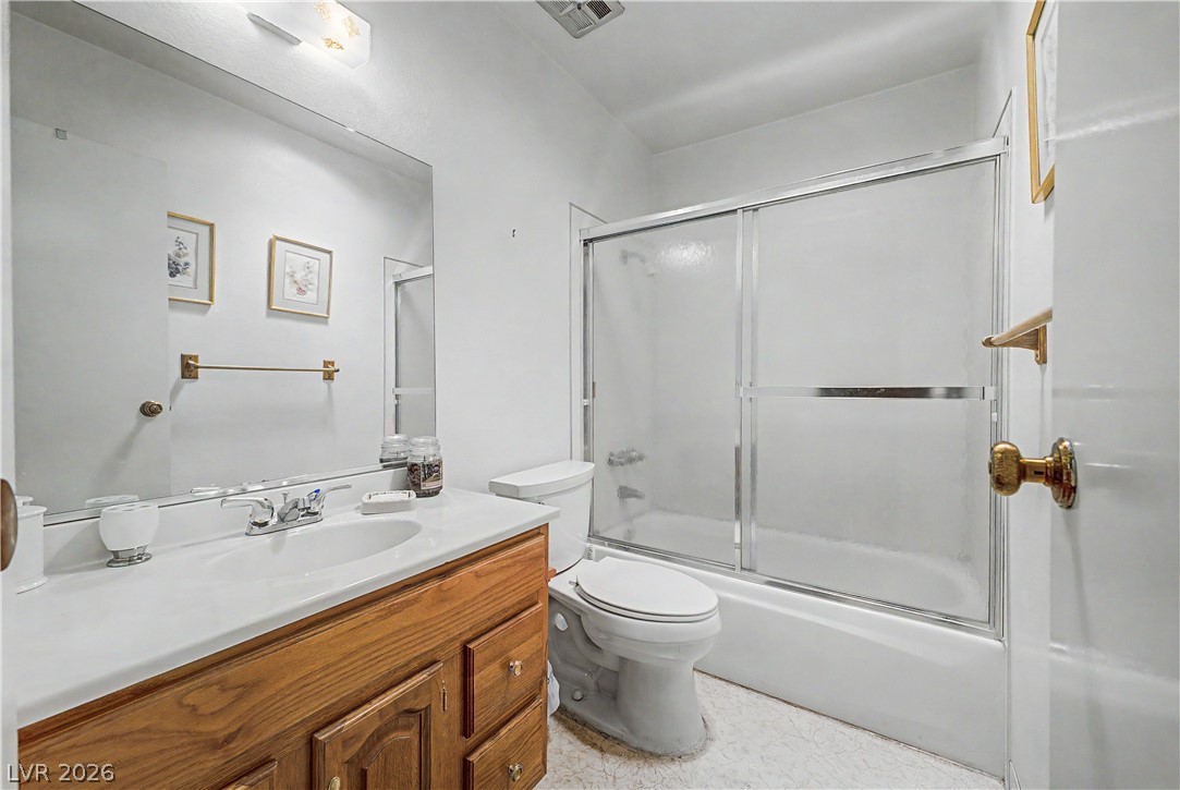 3537 Victory Avenue Property Photo 19