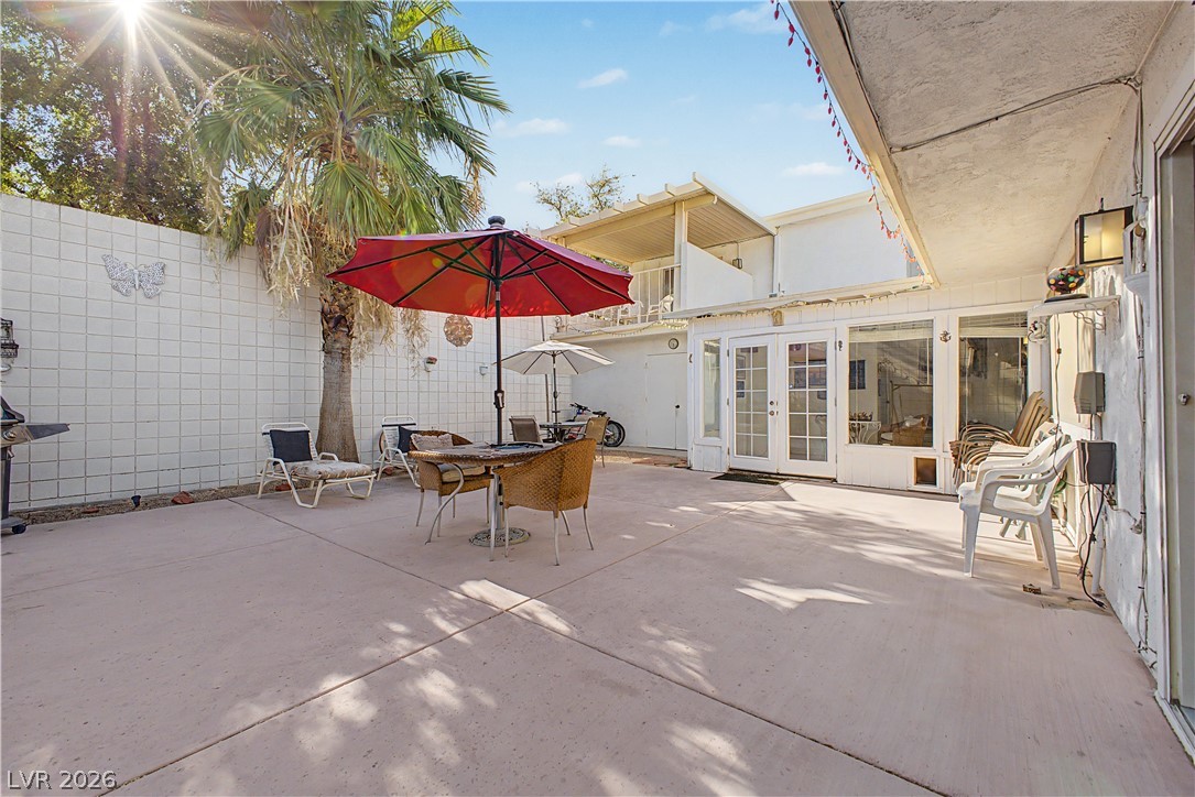 3537 Victory Avenue Property Photo 22