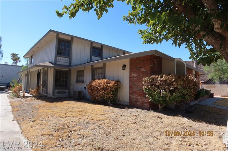 1309 Dorothy Avenue 3 Property Photo 1