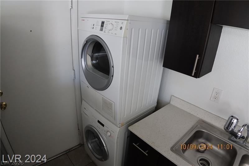 1309 Dorothy Avenue 3 Property Photo 2