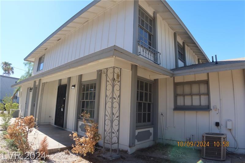 1309 Dorothy Avenue 3 Property Photo 3