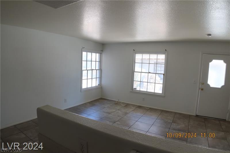 1309 Dorothy Avenue 3 Property Photo 4