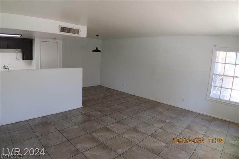 1309 Dorothy Avenue 3 Property Photo 5