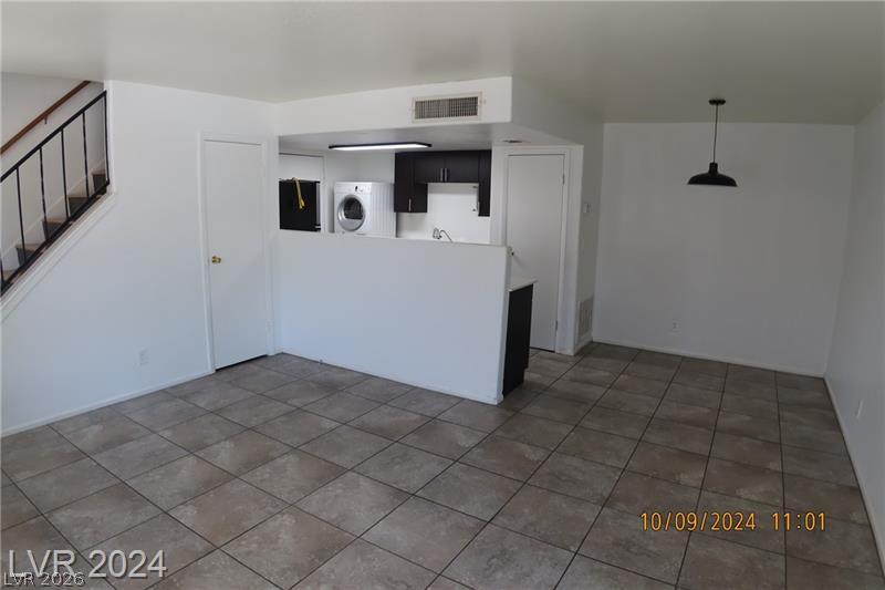 1309 Dorothy Avenue 3 Property Photo 6